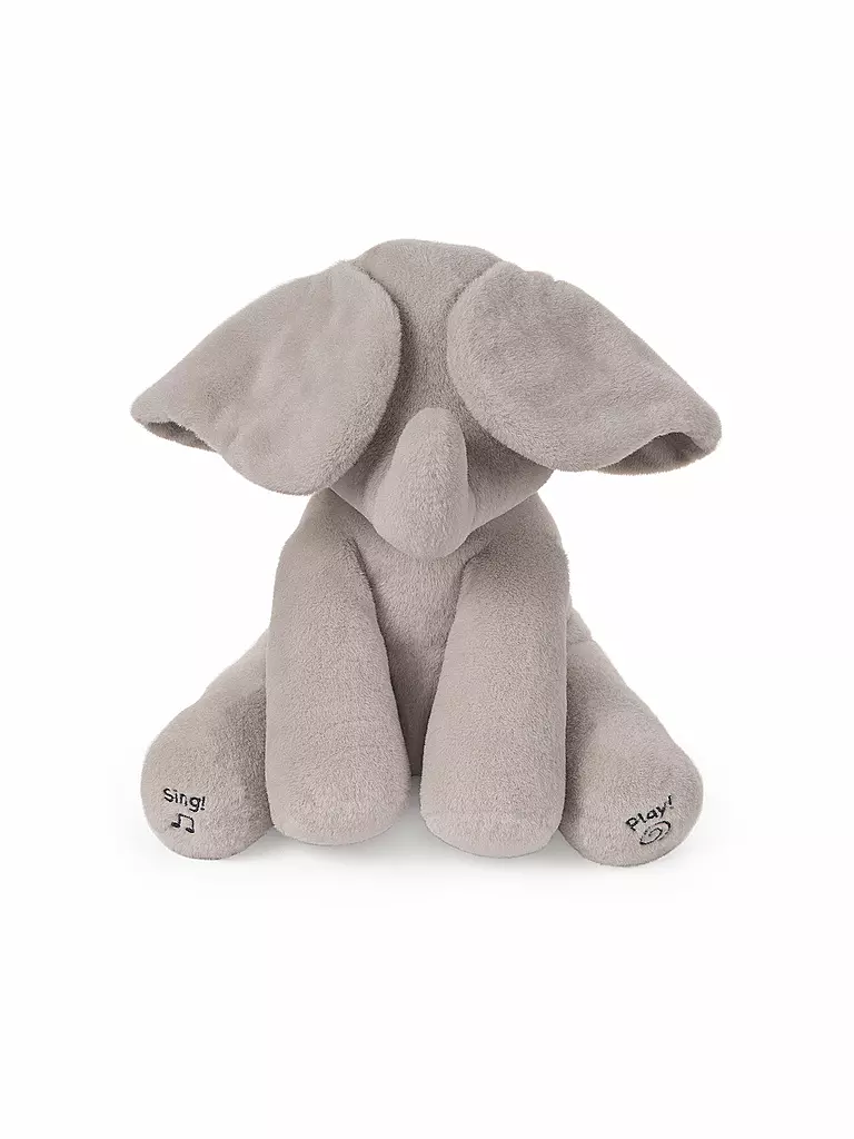 Flappy elefant on sale